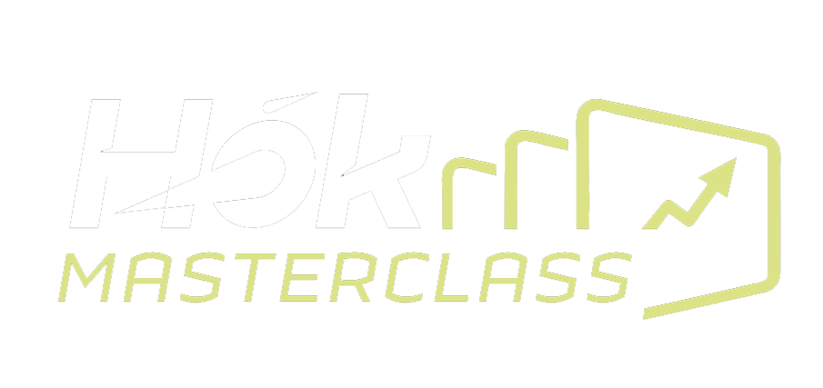 HOK MASTER CLASS