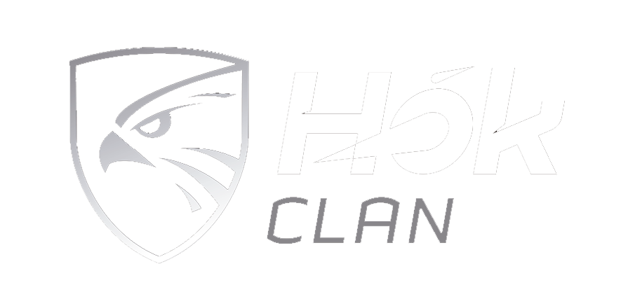 HOK CLAN