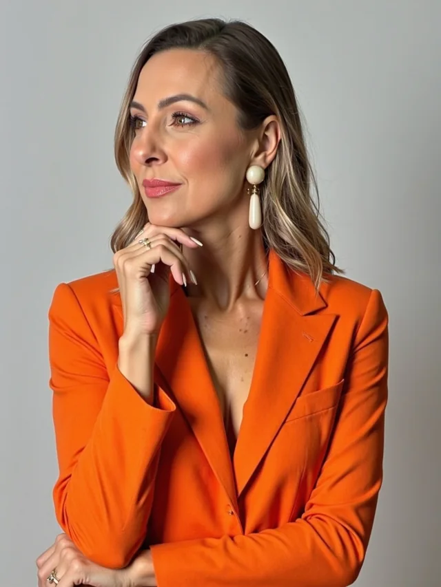Juliana Rocha