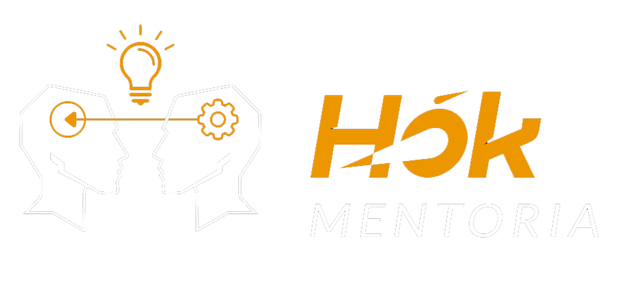 HOK MENTORIA