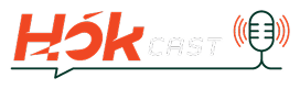 HOK CAST