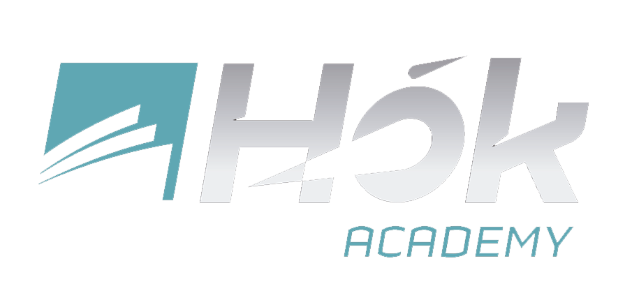 HOK ACADEMY