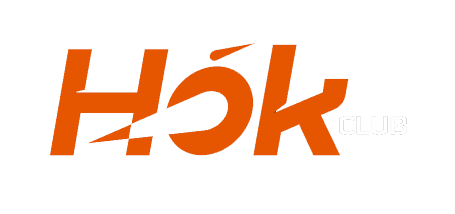 HOK CLUB